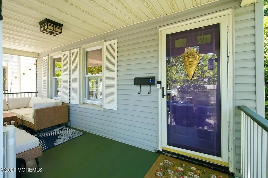 1506 3rd Avenue, Asbury Park, NJ 07712 - #3