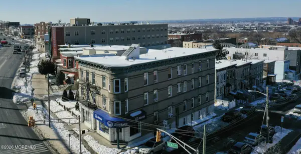 2531 John F Kennedy Boulevard, North Bergen, NJ 07047