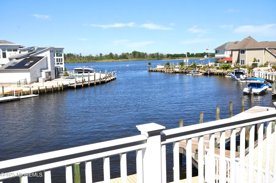 941 Mallard Drive, Lanoka Harbor, NJ 08734 - #3
