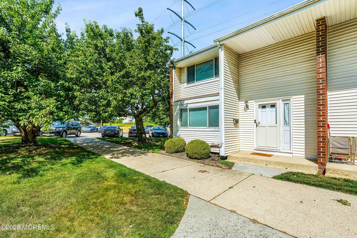 L1 Quincy Circle, Dayton, NJ 08810 - #1