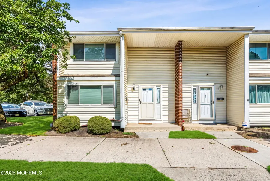 L1 Quincy Circle, Dayton, NJ 08810 - #2