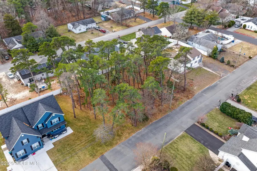 1024 3rd Avenue, Toms River, NJ 08757 - #3
