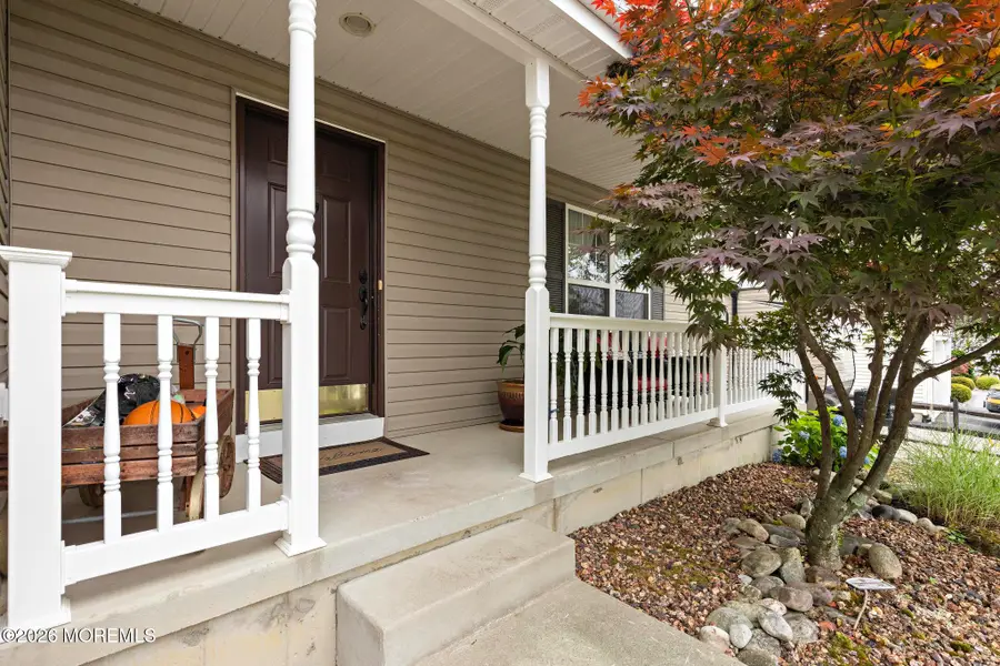 6 Bobstay Road, Barnegat, NJ 08005 - #3