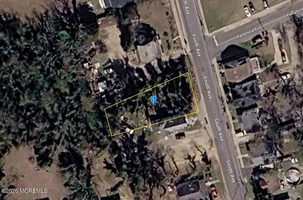 380 South Avenue, Bridgeton, NJ 08302