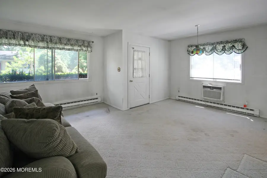 40b Roosevelt City Road, Whiting, NJ 08759 - #2