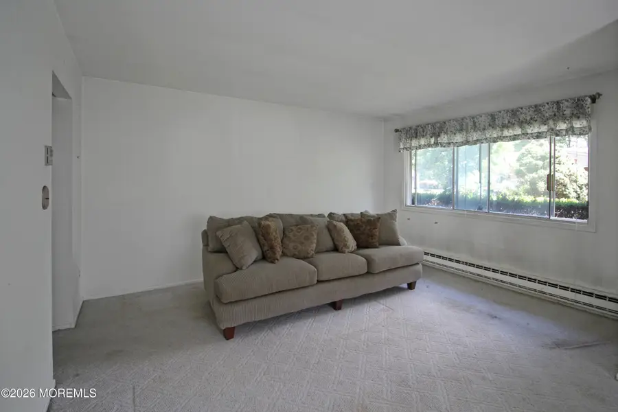 40b Roosevelt City Road, Whiting, NJ 08759 - #3