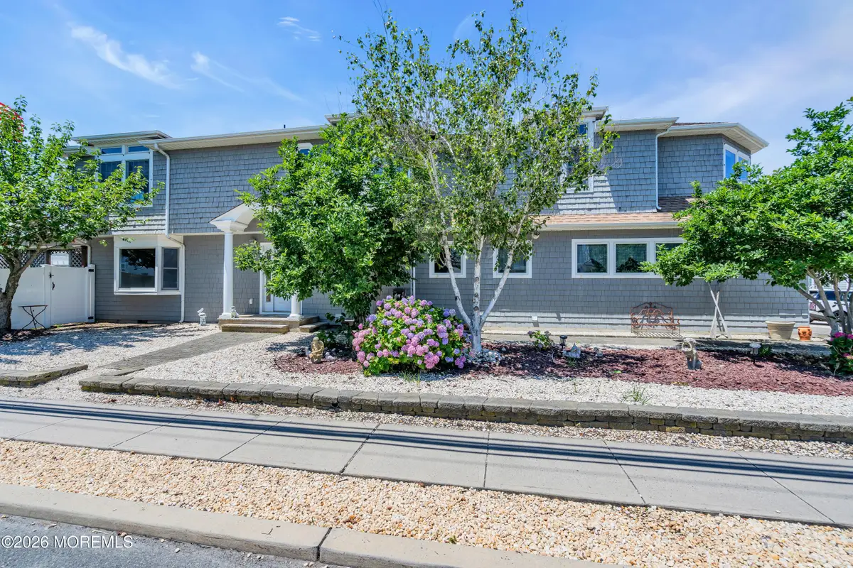 201 Lagoon Road, Lavallette, NJ 08735 - #1