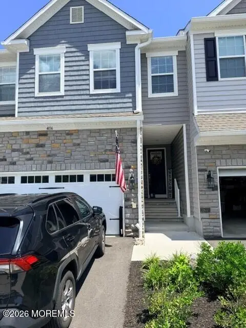 4036 Heron Drive, Wall, NJ 07727 - #1