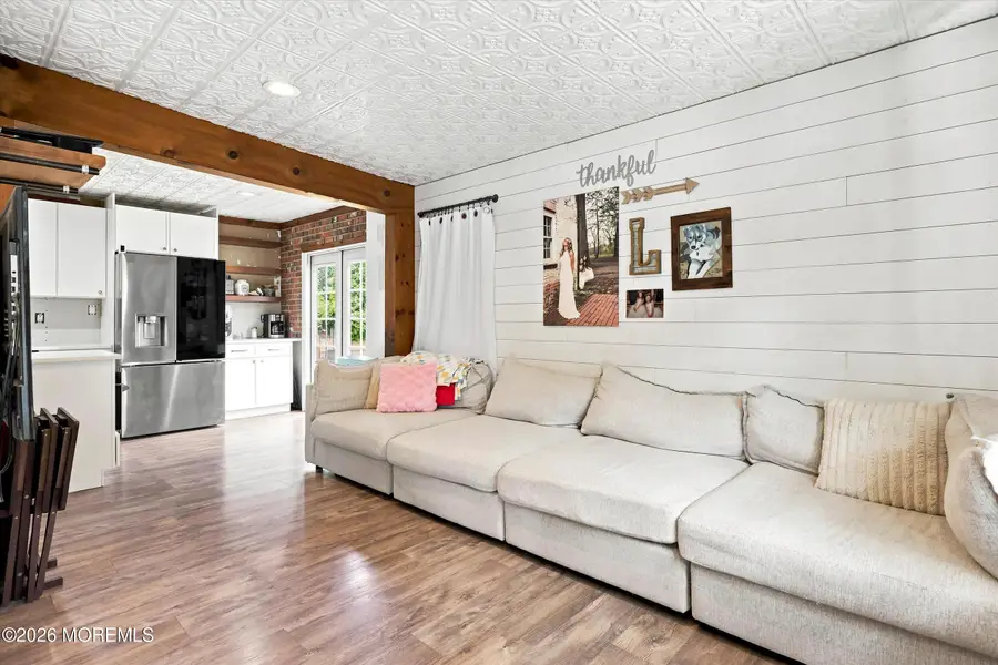 10 Georgian Boulevard, Jackson, NJ 08527 - #3