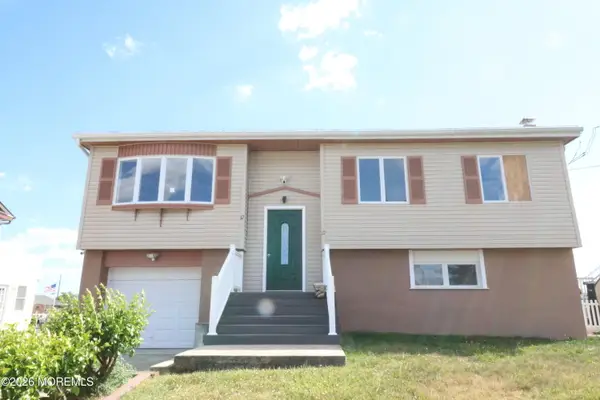 17 Delaware Drive, Little Egg Harbor, NJ 08087