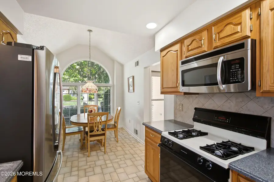 1579 Goldspire Road, Toms River, NJ 08755 - #3