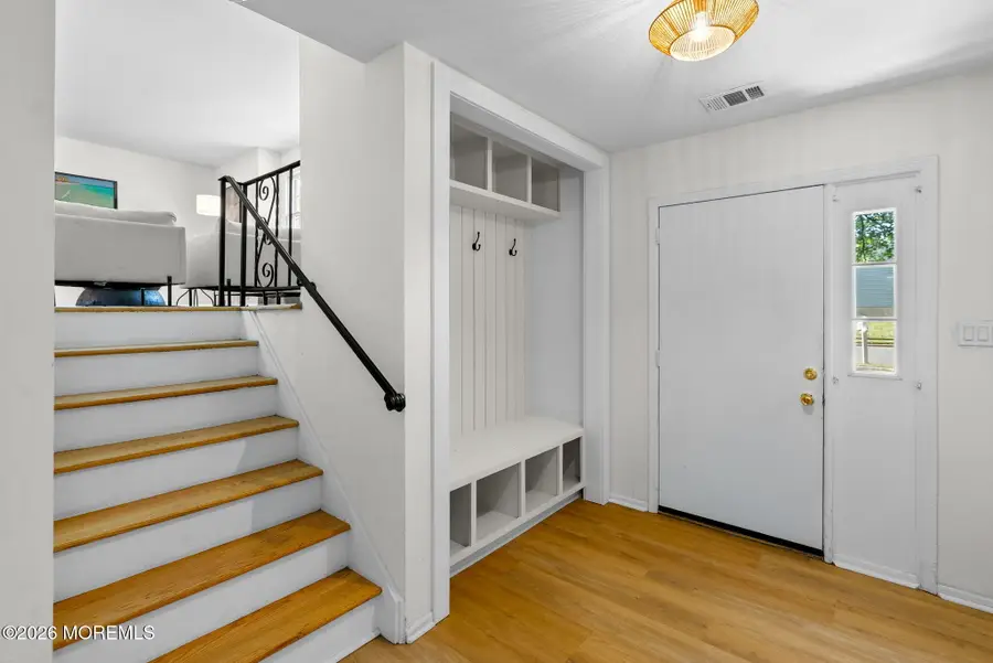 17 Meredith Road, Edison, NJ 08817 - #3