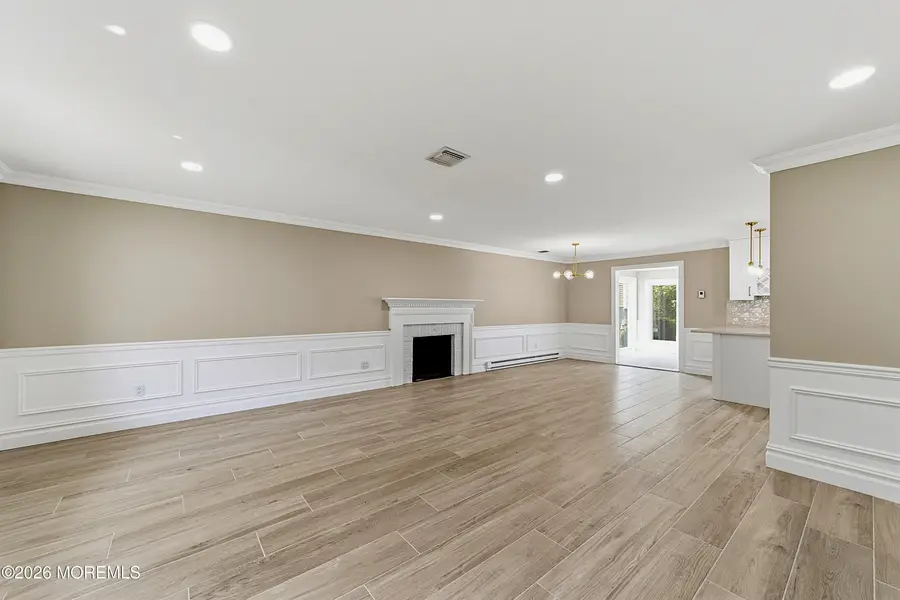 66B Essex Road, Monroe, NJ 08831 - #3