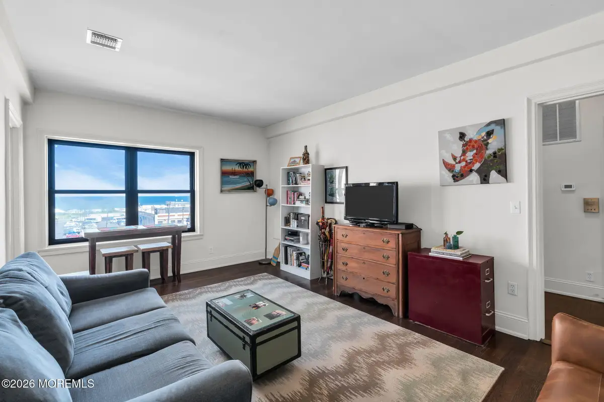 1700 Webb Street #4D, Asbury Park, NJ 07712 - #1