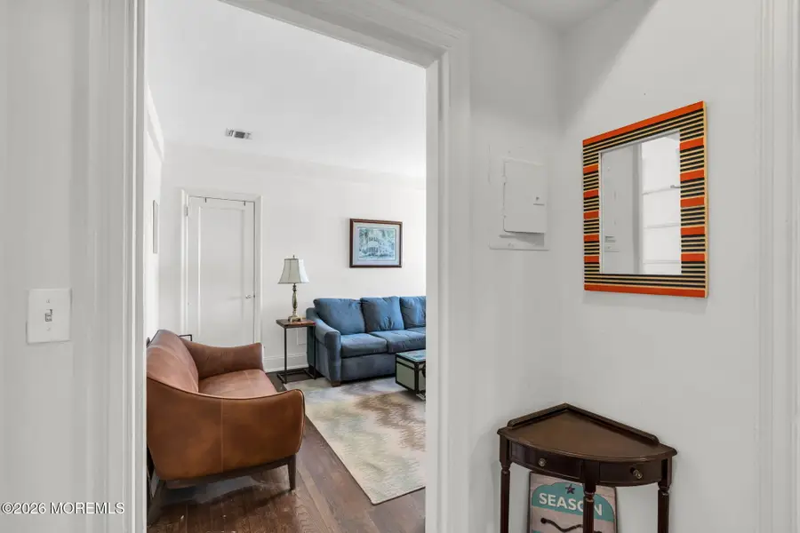 1700 Webb Street #4D, Asbury Park, NJ 07712 - #2