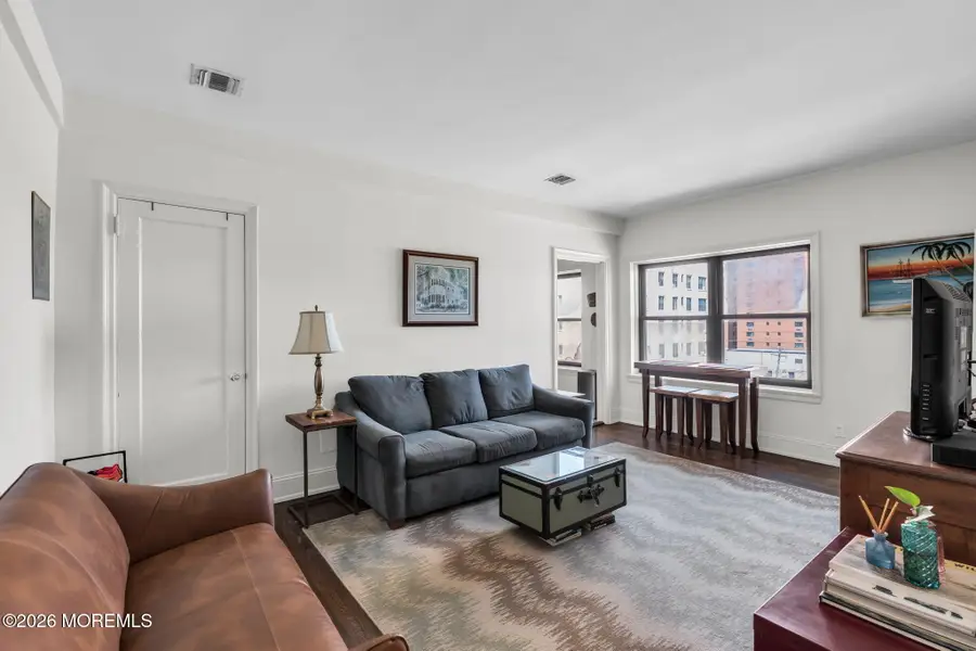 1700 Webb Street #4D, Asbury Park, NJ 07712 - #3