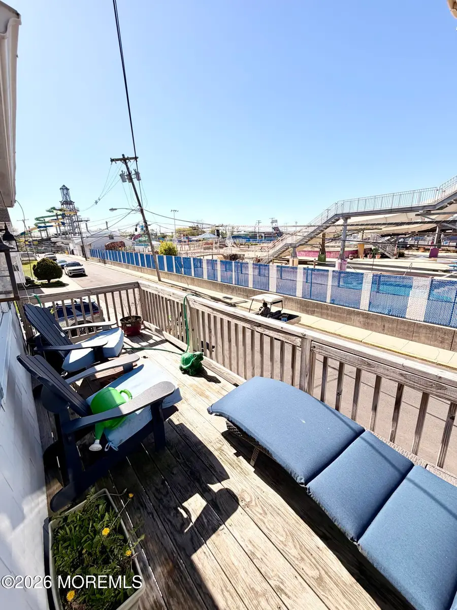 24 Bay Avenue, Keansburg, NJ 07734 - #2