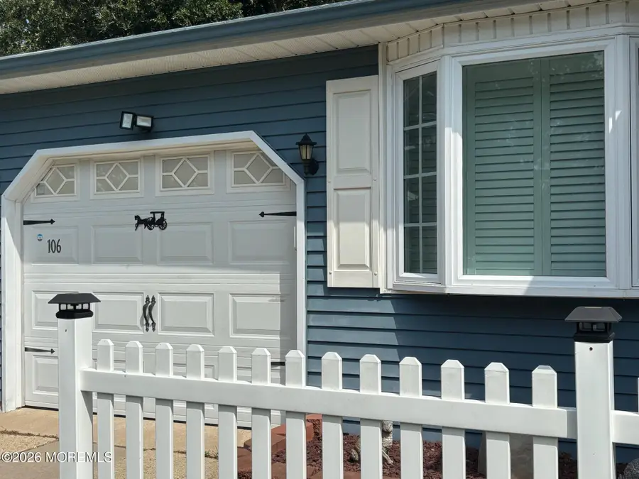 106 Falmouth Avenue, Whiting, NJ 08759 - #3