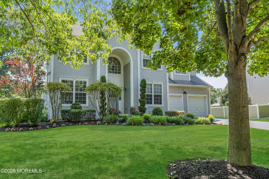 62 Schley Avenue, Toms River, NJ 08755 - #2