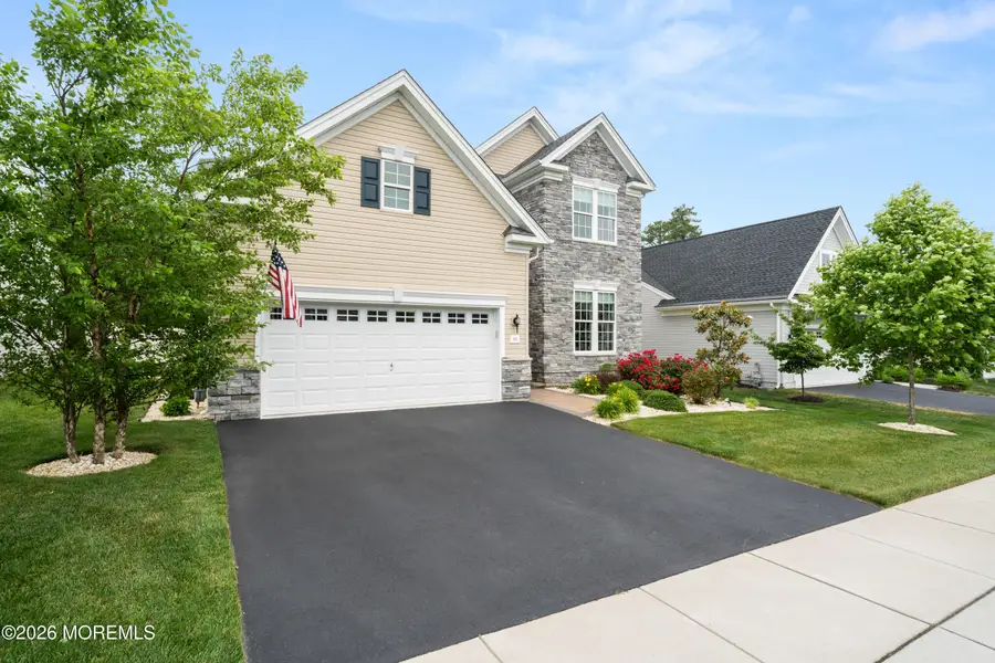55 Ambermist Way, Forked River, NJ 08731 - #2
