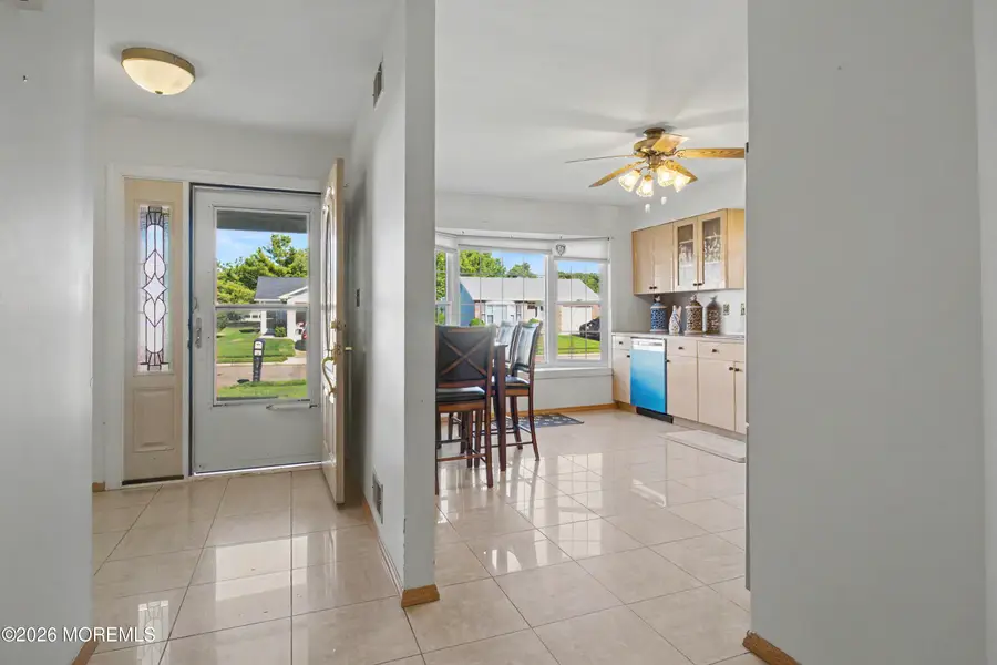 25 Rainier Drive, Brick, NJ 08724 - #3