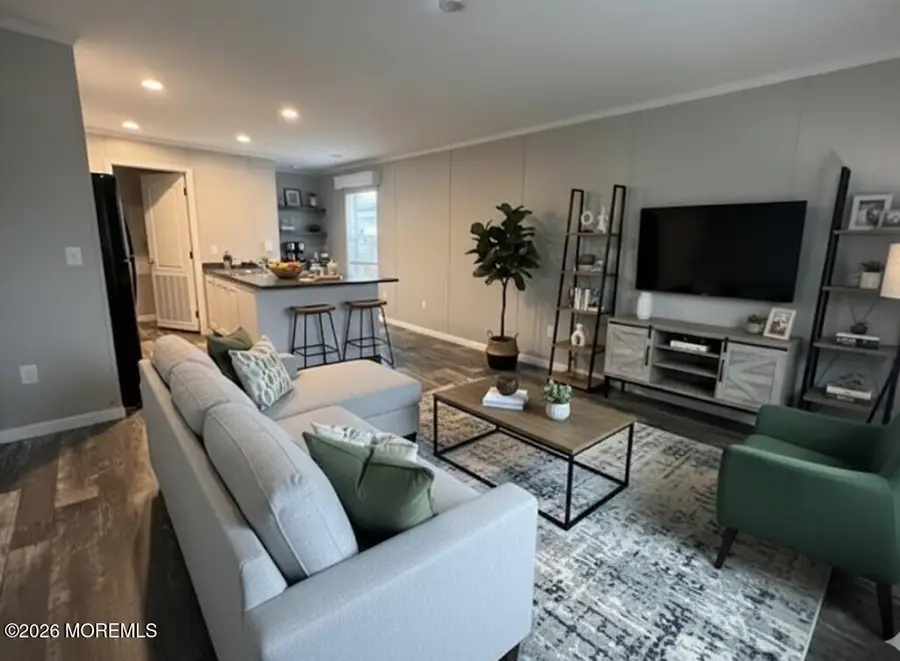 18 Avenue A, Hazlet, NJ 07730 - #2