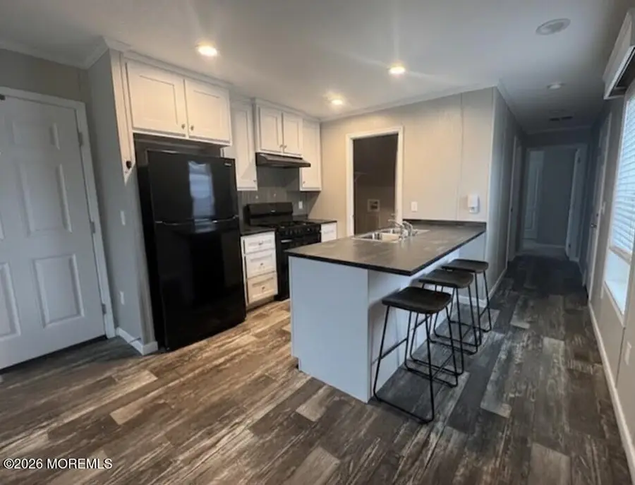 18 Avenue A, Hazlet, NJ 07730 - #3
