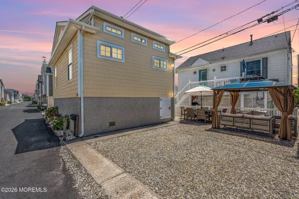115 Tide Way, Lavallette, NJ 08735