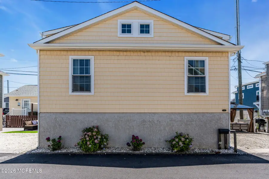 115 Tide Way, Lavallette, NJ 08735 - #2