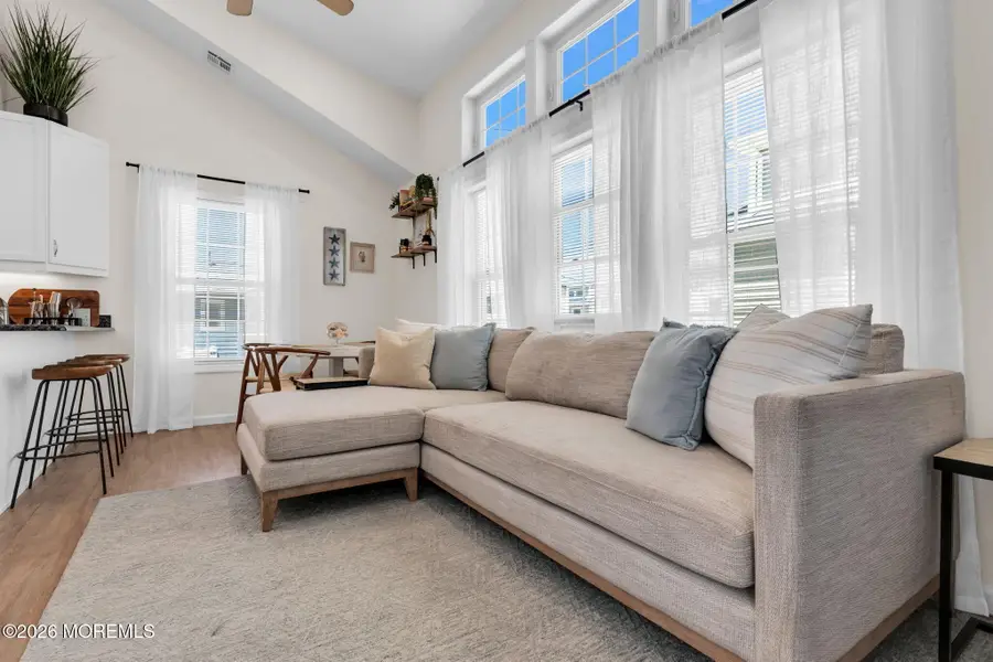 115 Tide Way, Lavallette, NJ 08735 - #3