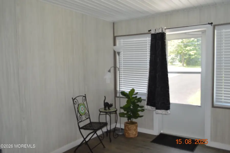 14 Homestead Lane, Roosevelt, NJ 08555 - #2