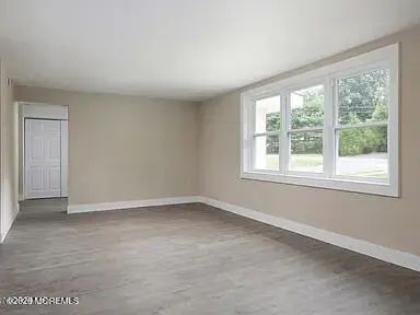 14 Homestead Lane, Roosevelt, NJ 08555 - #3