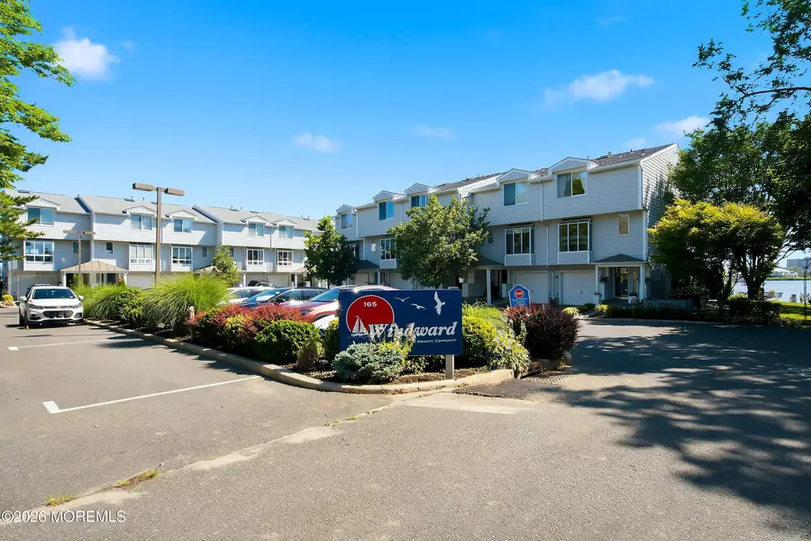 165 Riddle Avenue #12, Long Branch, NJ 07740 - #3