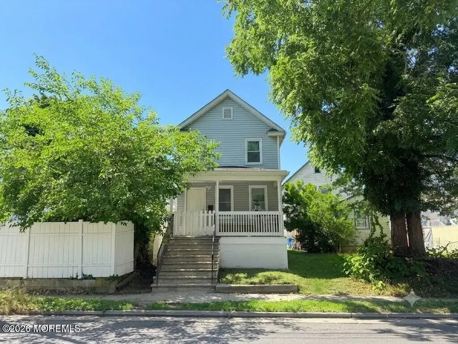 1306 Summerfield Avenue, Asbury Park, NJ 07712 - #3