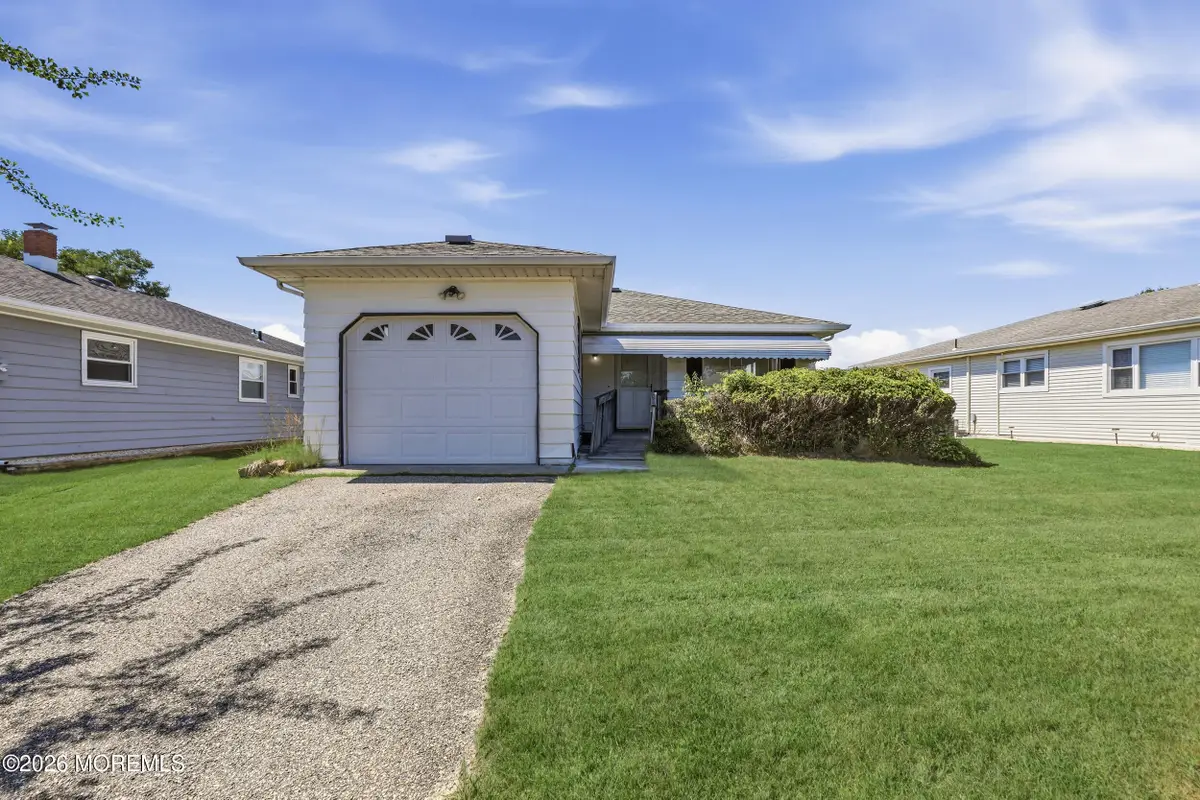 10 Bimini Drive, Toms River, NJ 08757 - #1