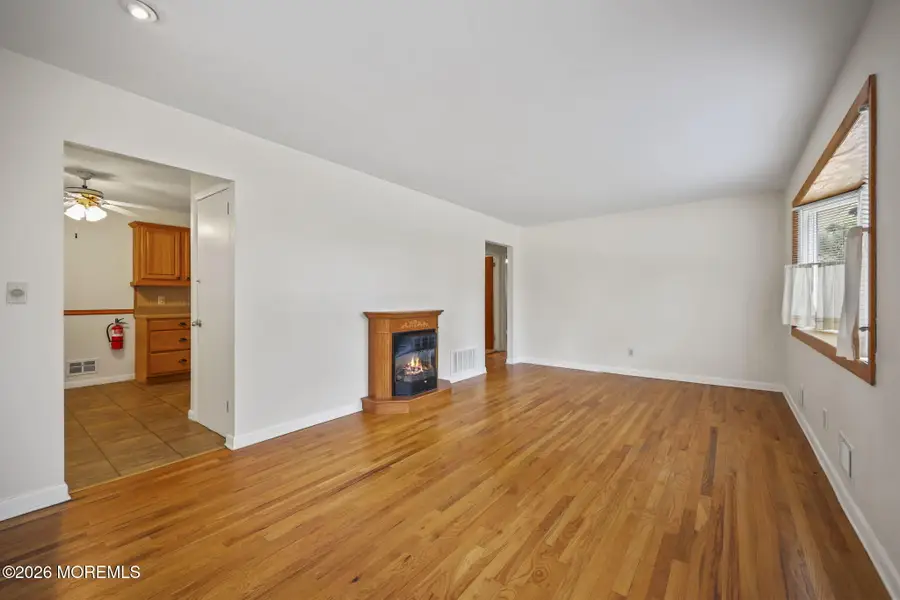120 John Street, Brick, NJ 08724 - #2