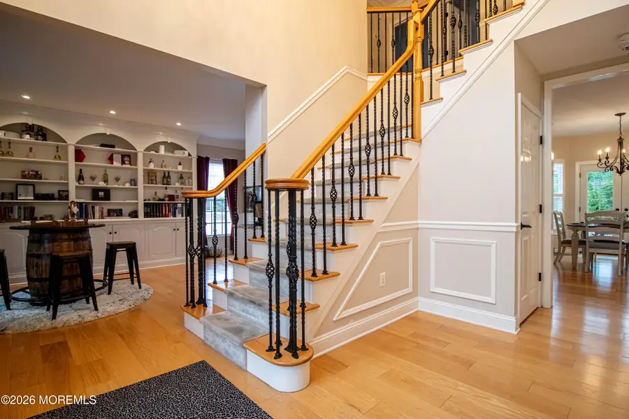 9 Pondview Drive, Tinton Falls, NJ 07724 - #3