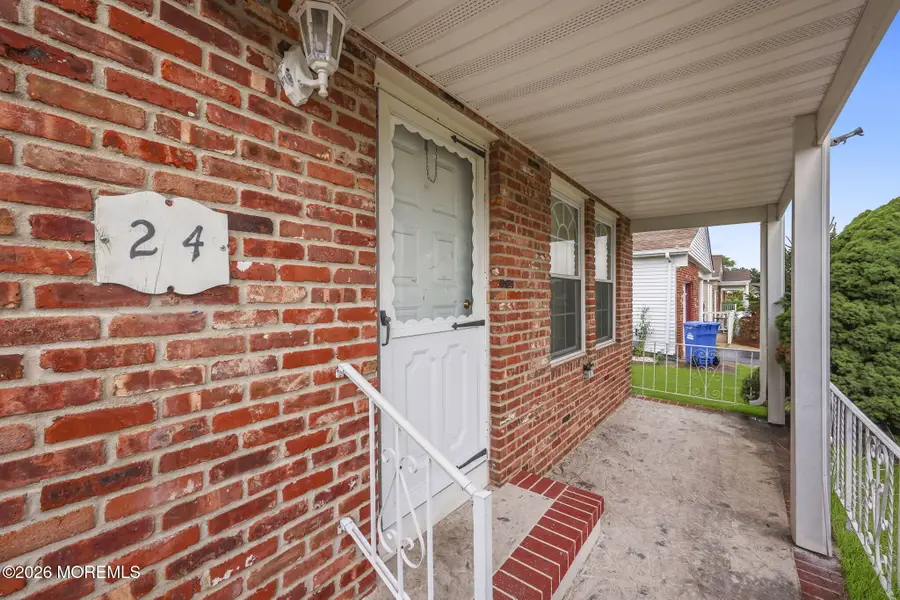24 Merrilee Lane, Toms River, NJ 08757 - #2