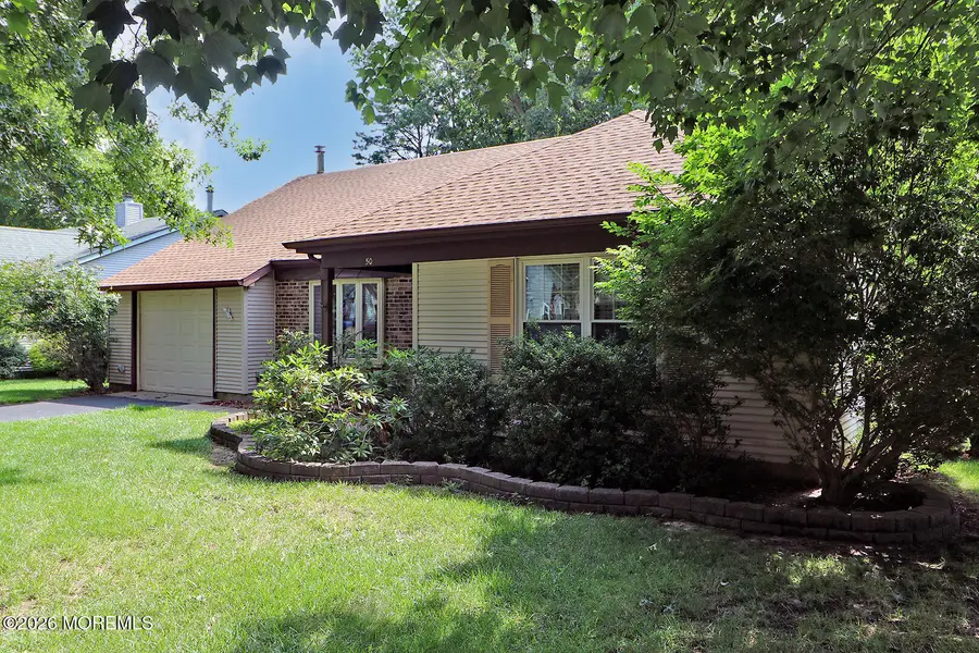 50 Morning Glory Lane, Whiting, NJ 08759 - #3