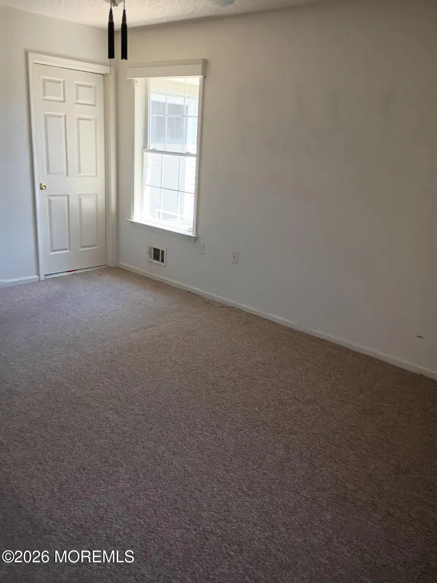 9 Nautilus Boulevard, Forked River, NJ 08731 - #3