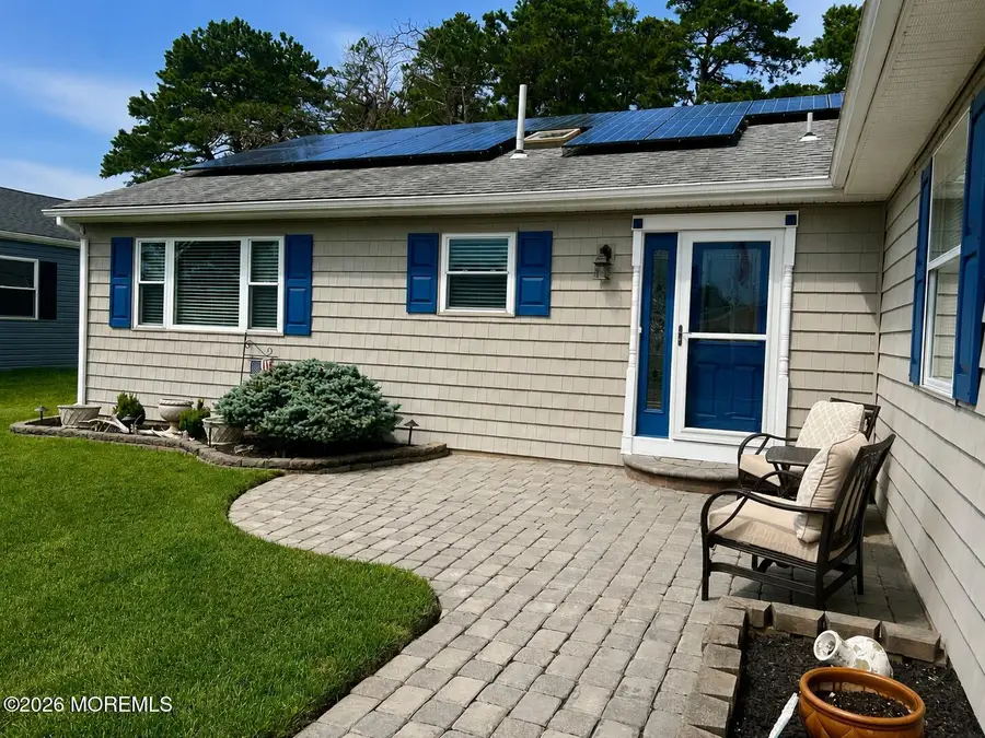 365 Port Royal Drive, Toms River, NJ 08757 - #2