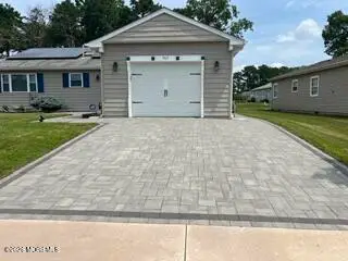 365 Port Royal Drive, Toms River, NJ 08757 - #3