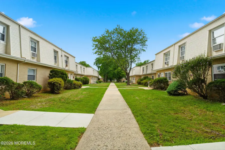 89 White Street #C, Eatontown, NJ 07724 - #2