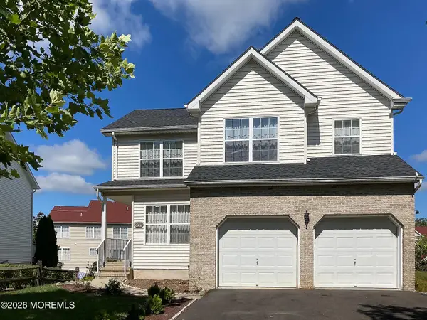 19 Richards Road, Lawrenceville, NJ 08648