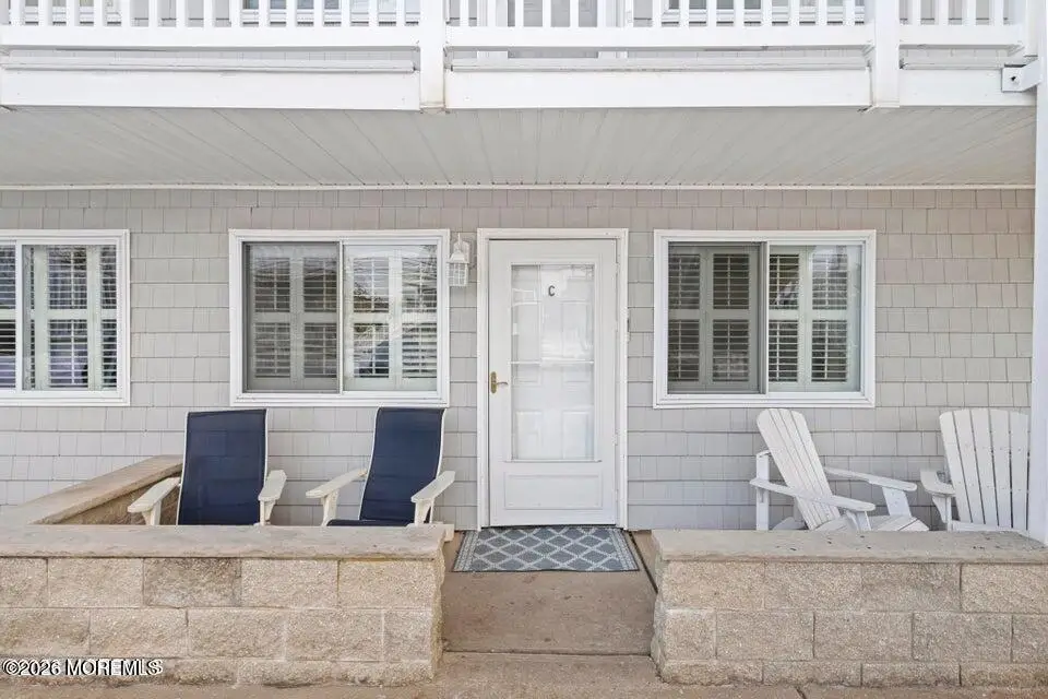 2030 Route 35, Ortley Beach, NJ 08751 - #1
