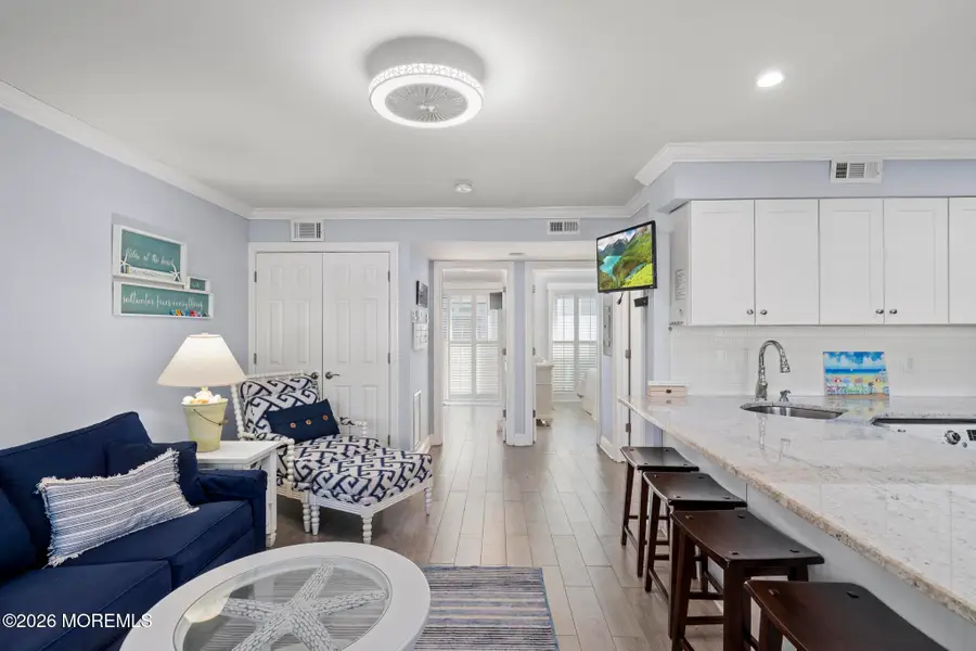 2030 Route 35, Ortley Beach, NJ 08751 - #3