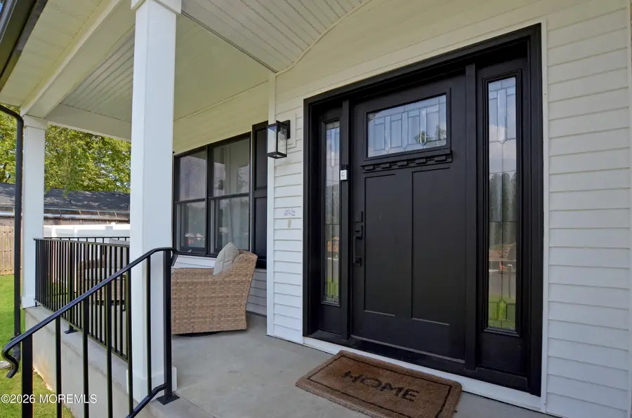 345 Meinzer Street, Cliffwood, NJ 07721 - #2