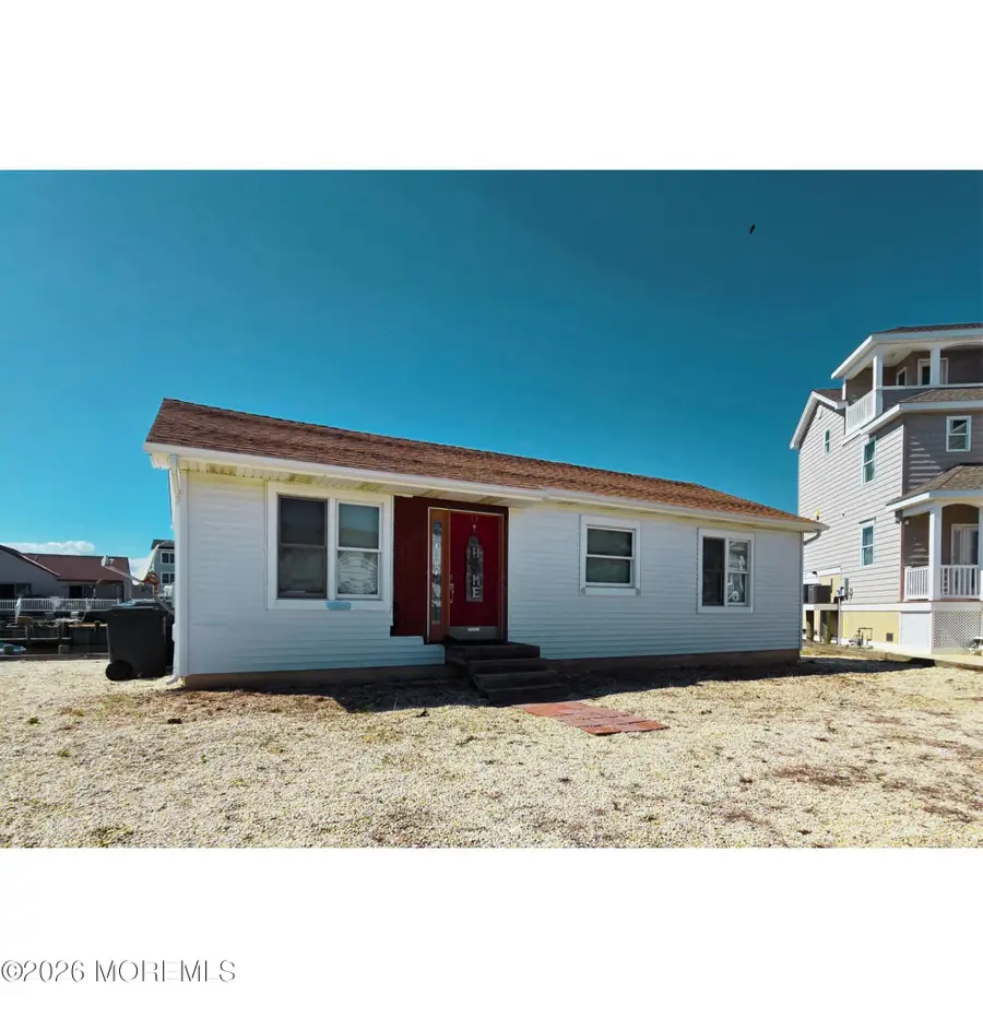 34 Clara Drive, Manahawkin, NJ 08050 - #3