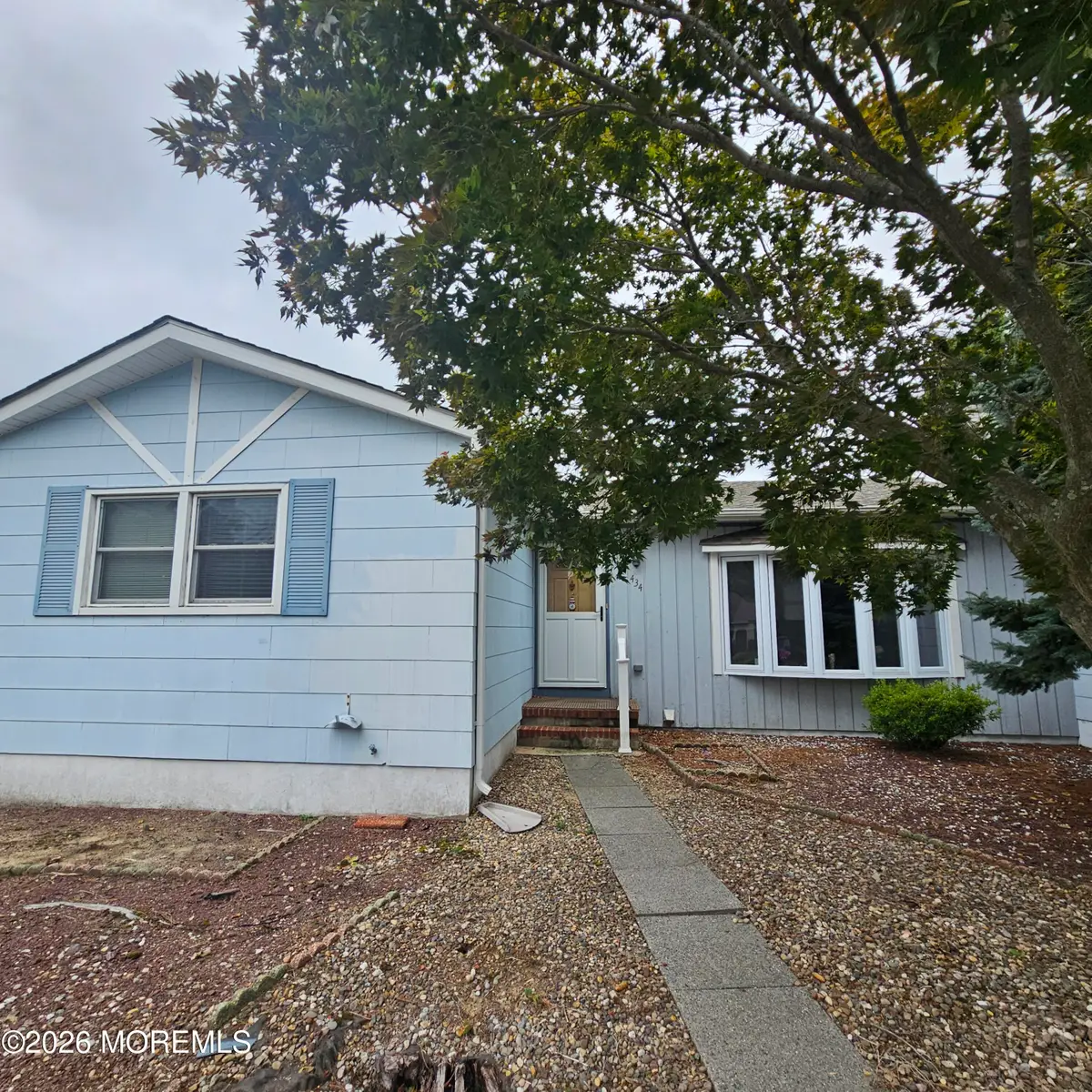 434 Shore Line Place, Brick, NJ 08723 - #1