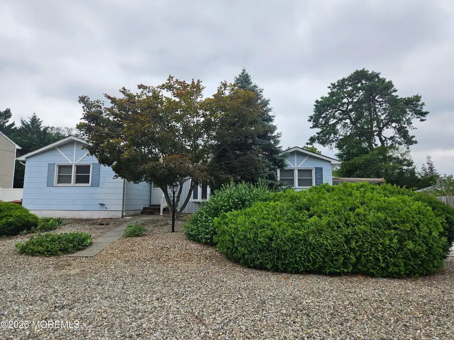 434 Shore Line Place, Brick, NJ 08723 - #3